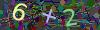 captcha-1782402690
