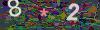 captcha-1782402698