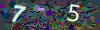 captcha-1782402700