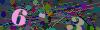captcha-1782403260