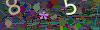 captcha-1782403302