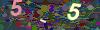 captcha-1782403309