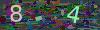 captcha-1782403642