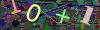captcha-1782403728