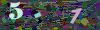 captcha-1782403802