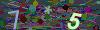 captcha-1782403803