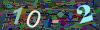 captcha-1782403817