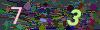 captcha-1782403819
