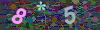 captcha-1782403835