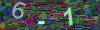captcha-1782403837