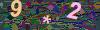 captcha-1782403838