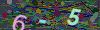 captcha-1782403839