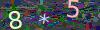 captcha-1782403874