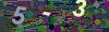 captcha-1782403875