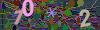 captcha-1782403877