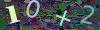 captcha-1782403879