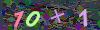 captcha-1782403882