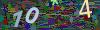 captcha-1782403931
