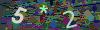 captcha-1782403937