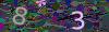 captcha-1782403954