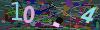 captcha-1782403957
