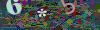 captcha-1782403973