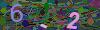 captcha-1782403977