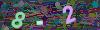 captcha-1782404071