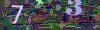 captcha-1782404074