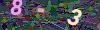 captcha-1782404075