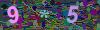 captcha-1782404556