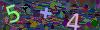 captcha-1782404567
