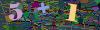 captcha-1782404569