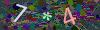 captcha-1782404606
