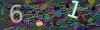 captcha-1782404608