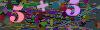 captcha-1782405096