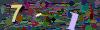 captcha-1782405198