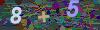 captcha-1782405205