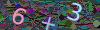 captcha-1782405255