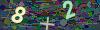 captcha-1782405305