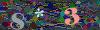 captcha-1782405529