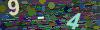 captcha-1782405734