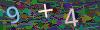 captcha-1782405775