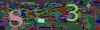 captcha-1782405784