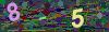 captcha-1782405785