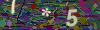 captcha-1782405795