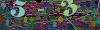 captcha-1782405796