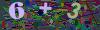 captcha-1782405823