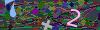captcha-1782405838