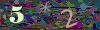 captcha-1782405840